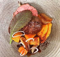 Gather Food and Wine - Pubs Sydney