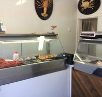 Tasmanian Coastal Seafoods - Pubs Sydney