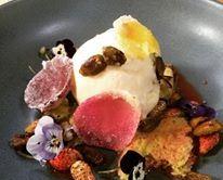 The Shed Cafe Hurstville - Pubs Sydney 2