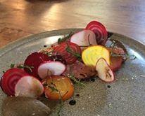 The Shed Cafe Hurstville - Pubs Sydney 4
