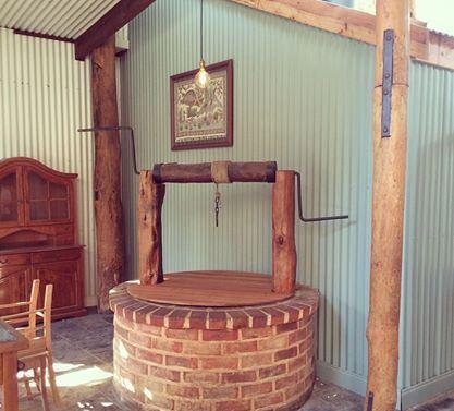 The Shed Cafe Hurstville - Pubs Sydney 5