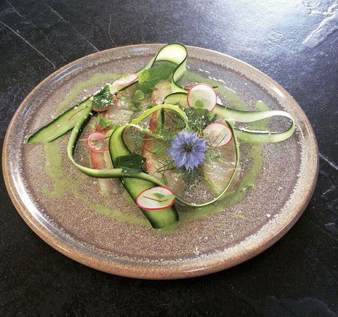 The Shed Cafe Hurstville - Pubs Sydney 8