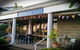 Colonial Cafe - thumb 0