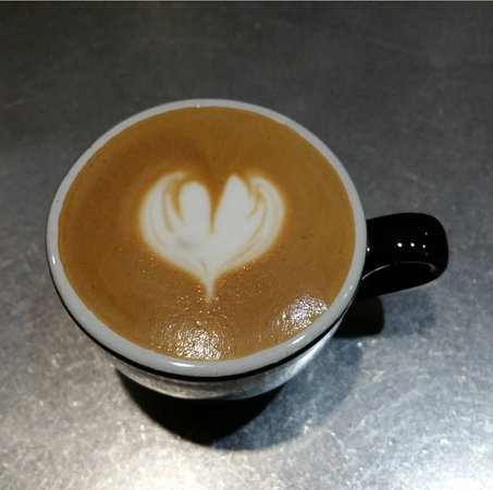E.S.P Espresso Bar - Pubs Sydney 0