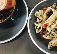 Humdrum Espresso - Pubs Sydney