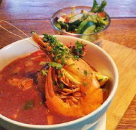 Mischief and Mayhem Wine Lounge - Pubs Sydney