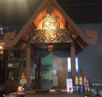 Thai Tarni - Pubs Sydney