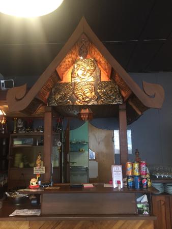 Thai Tarni - Pubs Sydney 0