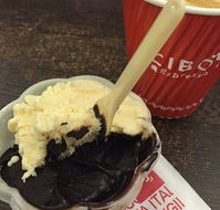 Cibo Espresso - Pubs Sydney