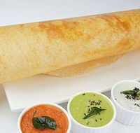 Namaste Indian Cuisine Jindabyne - Pubs Sydney