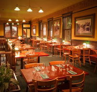 Old City Bank Brasserie - Pubs Sydney