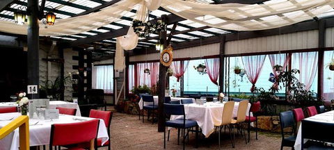 Suenami Beauty Point - Pubs Sydney 25