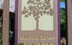 The Cocoa Tree Cafe - thumb 1