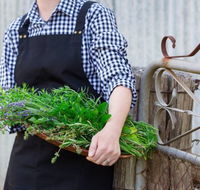 Verdure Bistro - Pubs Sydney