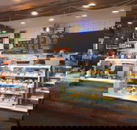 Jack  Co Taree Central - Pubs Sydney