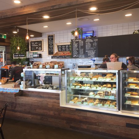 Jack & Co Taree Central - Pubs Sydney 0