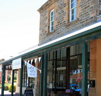 One White Kite - Pubs Sydney