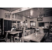 Sarah's Unplugged - Pubs Sydney