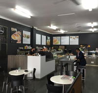 The Lunch Bag - Pubs Sydney