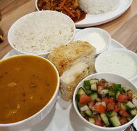 Cafe XoXo - Pubs Sydney