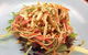 Kosaten Japanese Restaurant - thumb 2