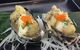Kosaten Japanese Restaurant - thumb 3