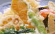 Kosaten Japanese Restaurant - thumb 4