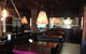 Kosaten Japanese Restaurant - thumb 5