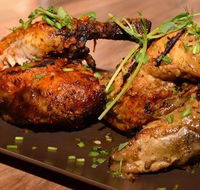 Mt Everest Nepalese Restaurant - Pubs Sydney