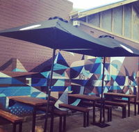 The Annex Cafe - Pubs Sydney