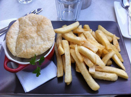 Wandin North VIC Pubs Sydney