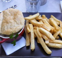 Yarra Valley Deli and Cafe - Pubs Sydney