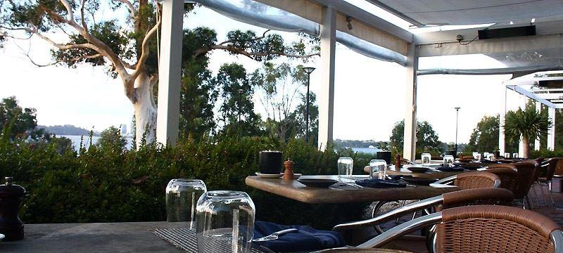 Yarralumla ACT Pubs Sydney