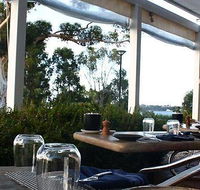 Beess  Co Cafe - Pubs Sydney