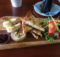 Issi  Co - Pubs Sydney