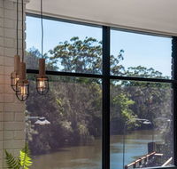 The Sunken Monkey - Pubs Sydney