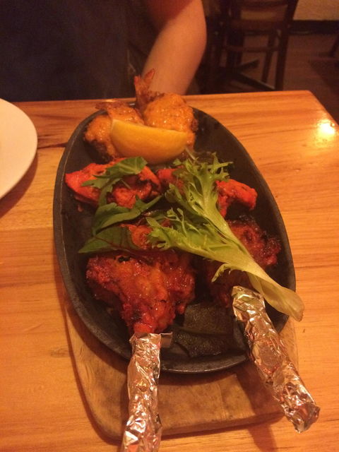 Annapurna North Hobart - Pubs Sydney 4