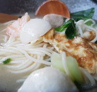 Like Noodle - Pubs Sydney