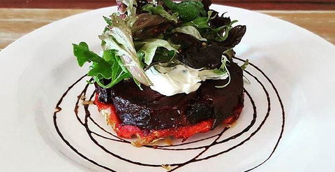 Periwinkles Cafe - Pubs Sydney 2
