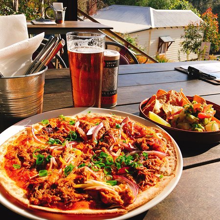 Brewhouse Margaret River - Pubs Sydney 0