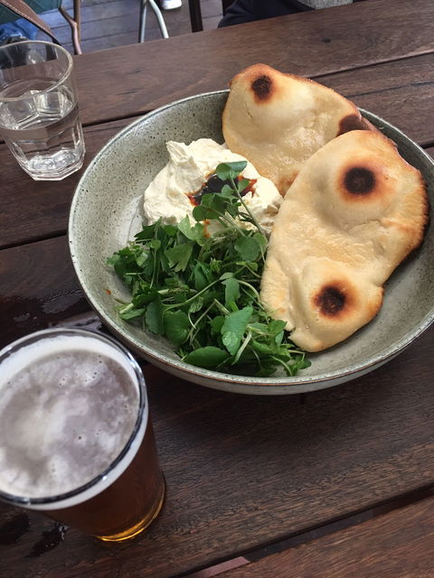 Brewhouse Margaret River - Pubs Sydney 9