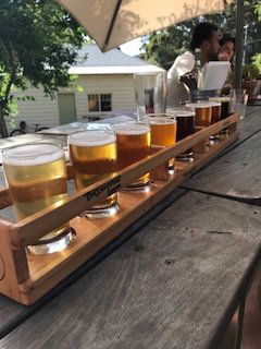 Brewhouse Margaret River - Pubs Sydney 14