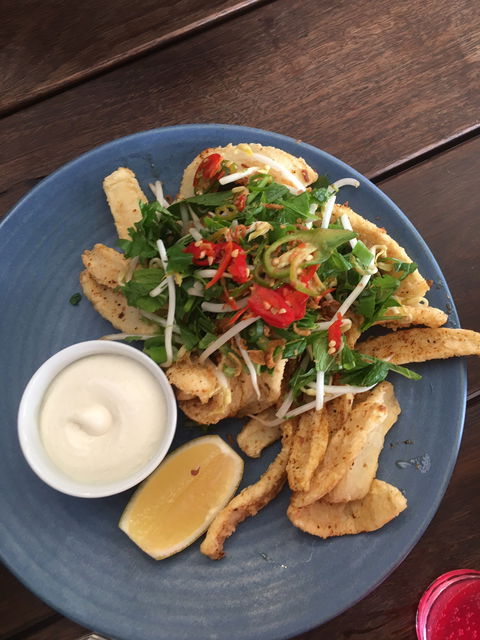 Brewhouse Margaret River - Pubs Sydney 4