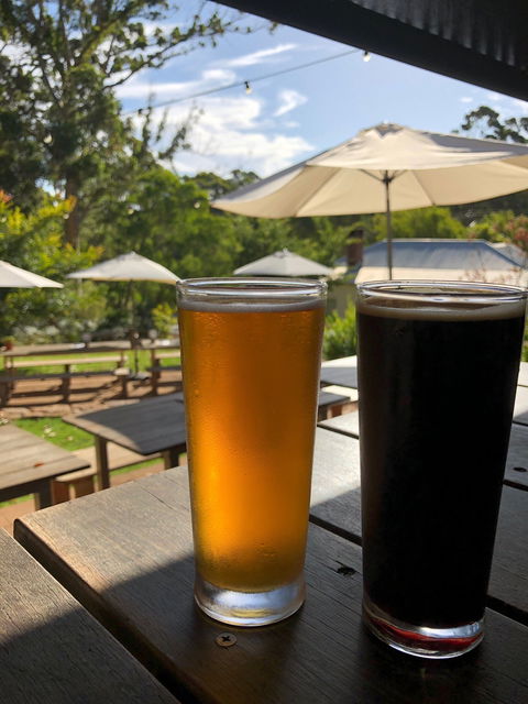 Brewhouse Margaret River - Pubs Sydney 5