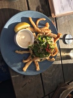 Brewhouse Margaret River - Pubs Sydney 6