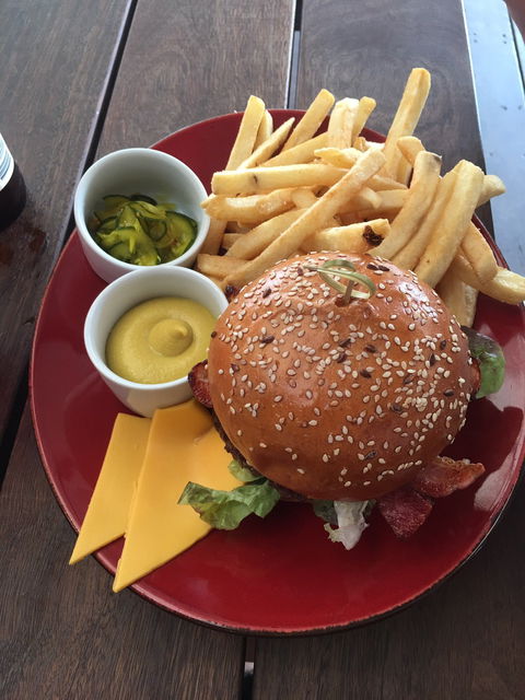 Brewhouse Margaret River - Pubs Sydney 8