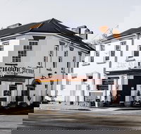 Clarendon Arms Hotel - Pubs Sydney
