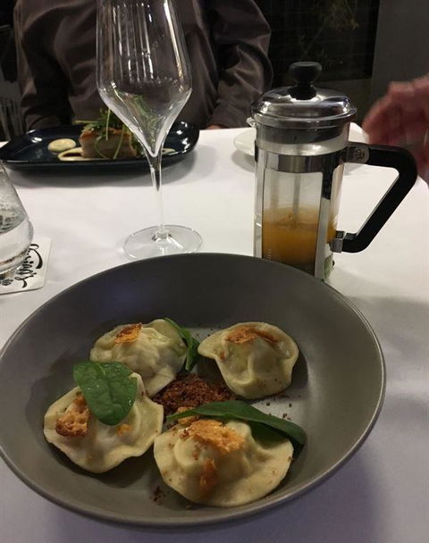 Enrico's - Pubs Sydney 11