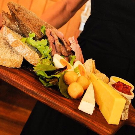 Ingleside Bakery Cafe - Pubs Sydney 0