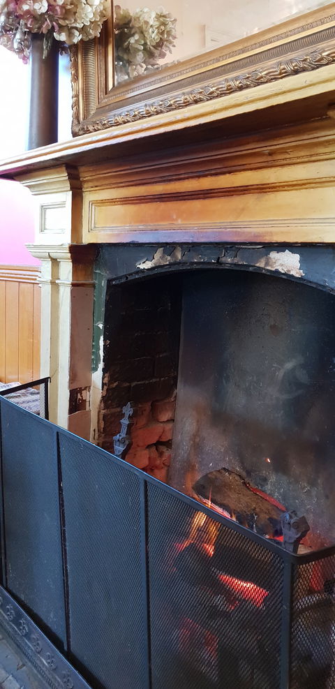Ingleside Bakery Cafe - Pubs Sydney 2